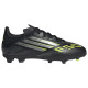 Adidas F50 League FG/MG J